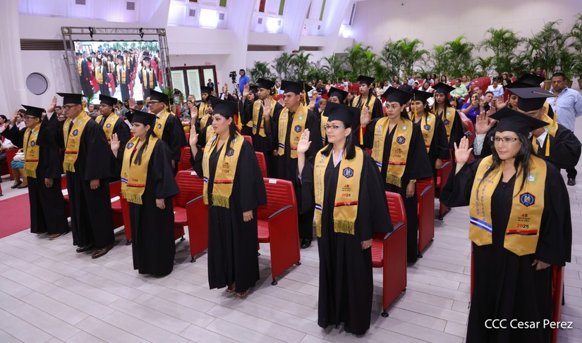 GRADUACION18