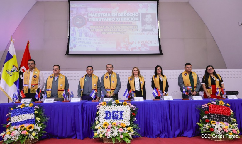 GRADUACION2