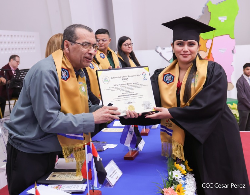 GRADUACION21