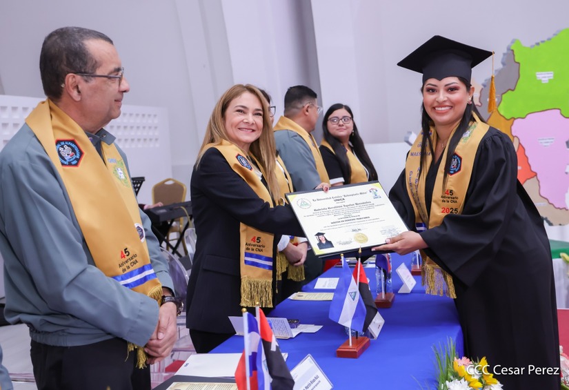 GRADUACION22