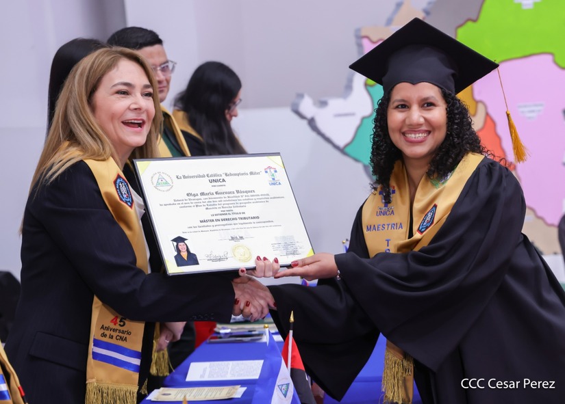 GRADUACION26