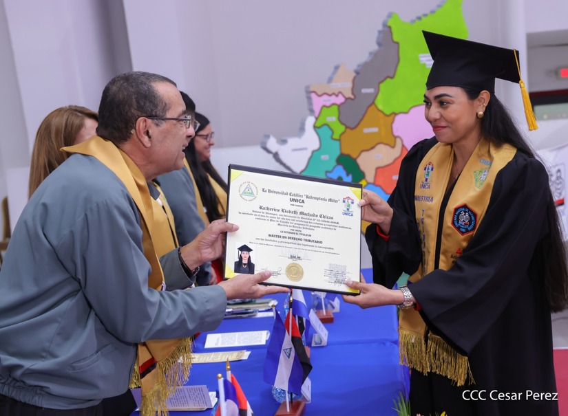 GRADUACION27