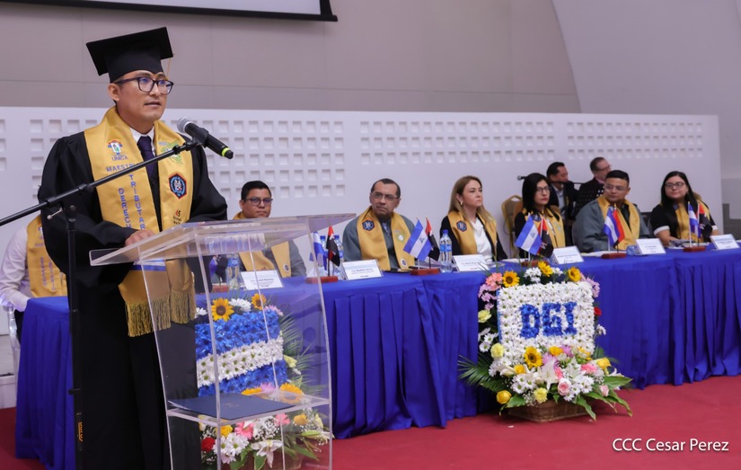 GRADUACION32