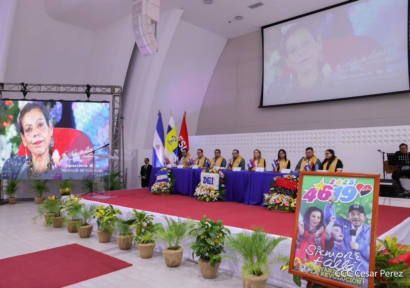 GRADUACION34
