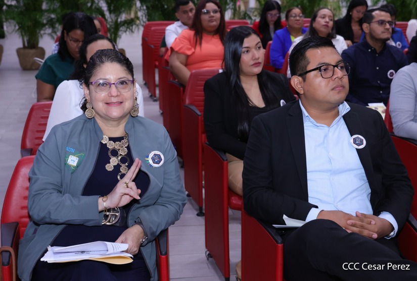 GRADUACION35