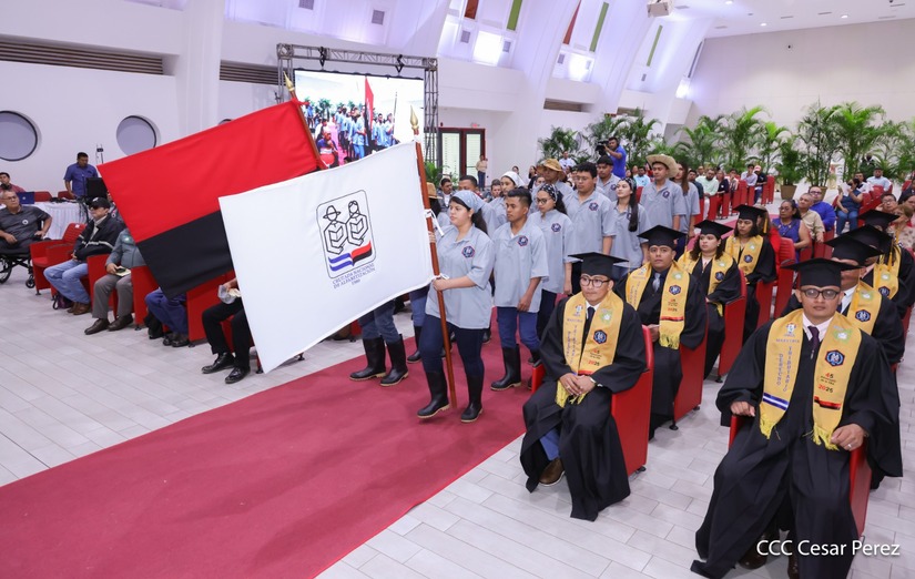 GRADUACION5