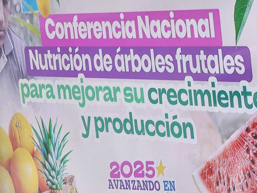 INTA-3
