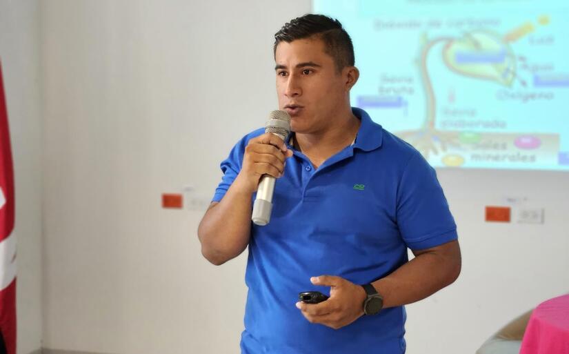 INTA1