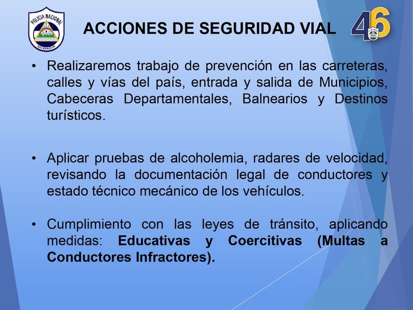 VERANO5