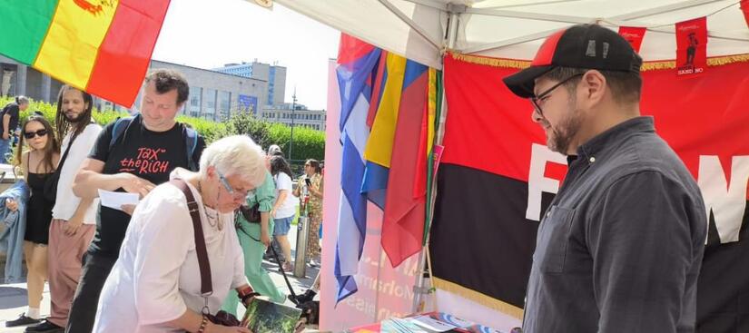 BELGICA-(6)