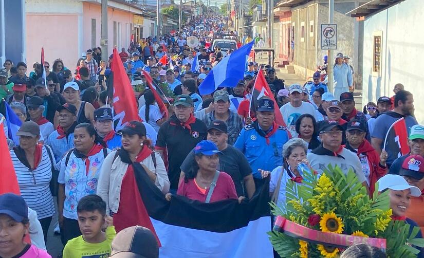 CARAZO-(3)