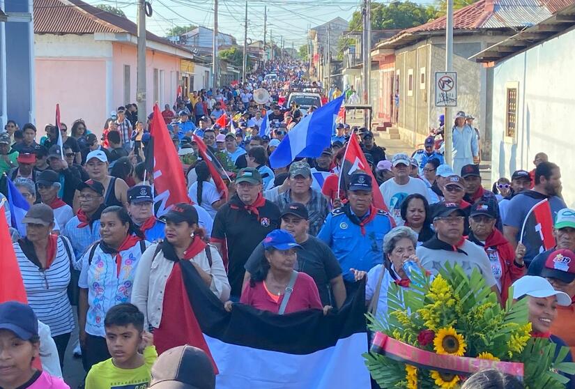 CARAZO-(5)