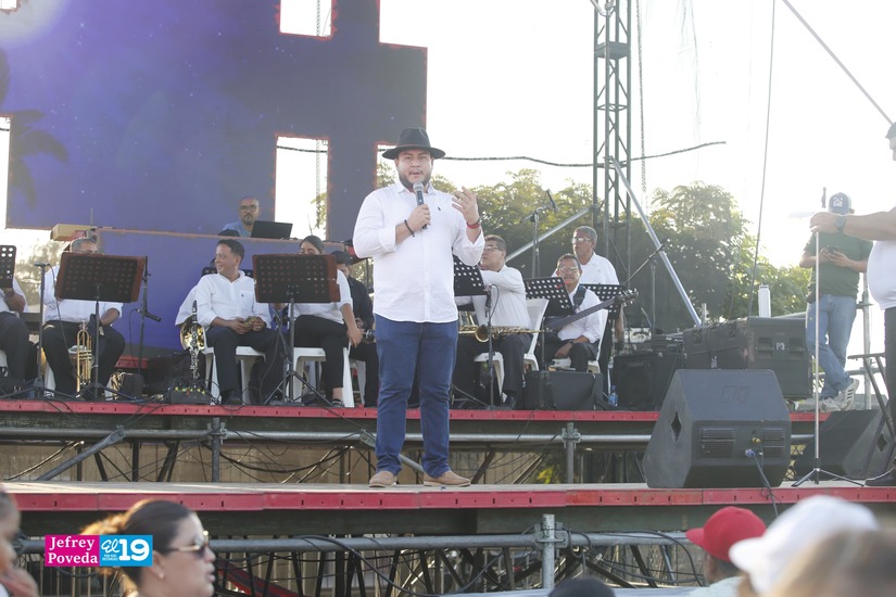 COLONIA-(13)