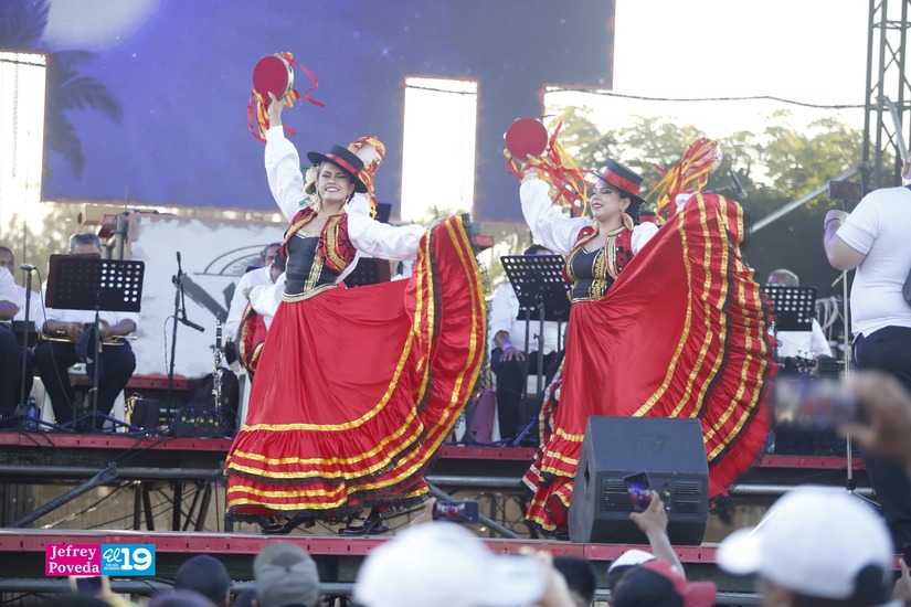 COLONIA-(5)