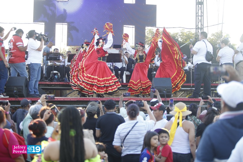 COLONIA-(7)