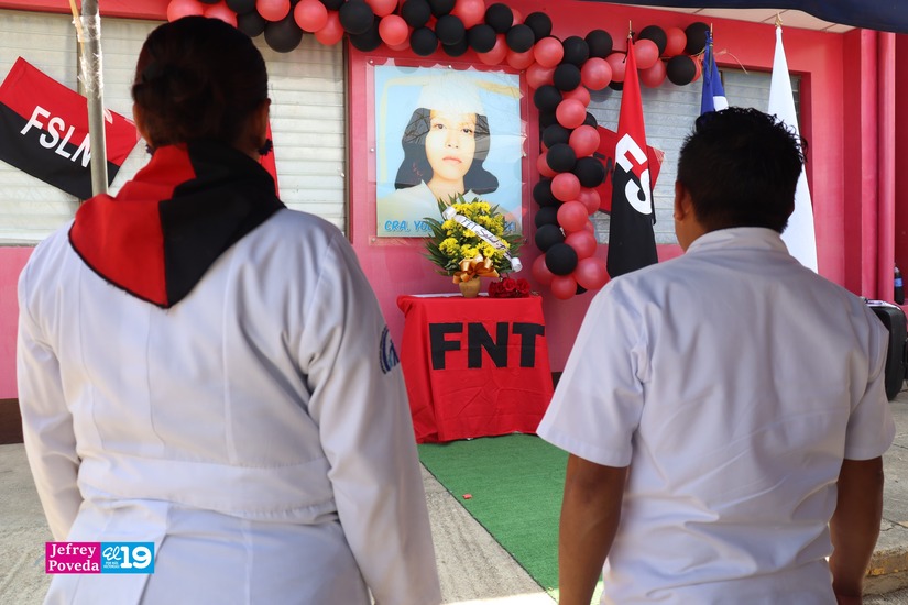 FETSALUD-(1)