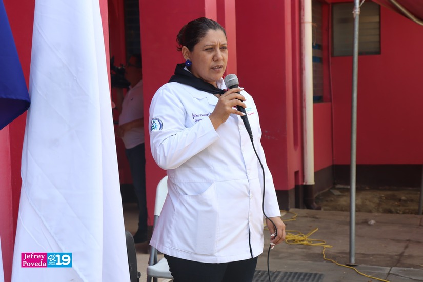 FETSALUD-(2)