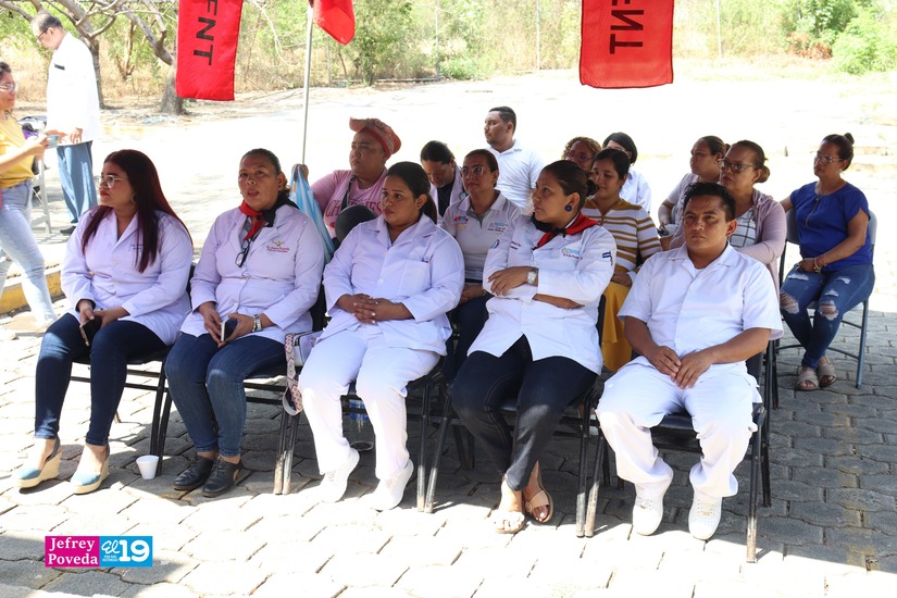 FETSALUD-(4)