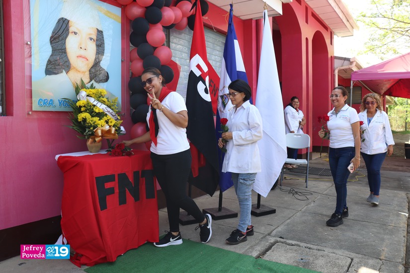 FETSALUD-(5)