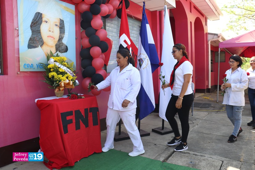 FETSALUD-(7)