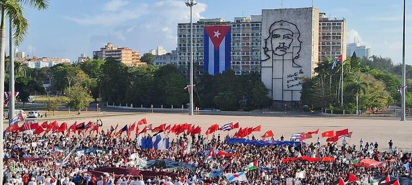 CUBA-(3)