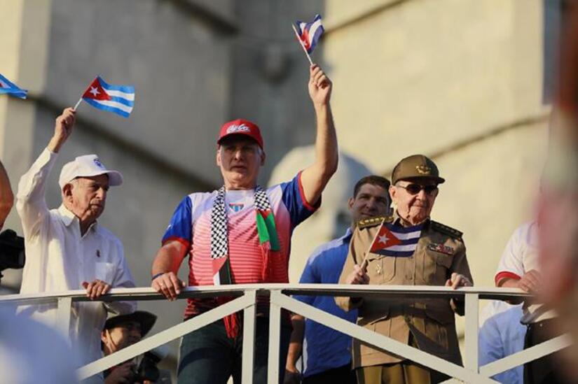 CUBA-(4)