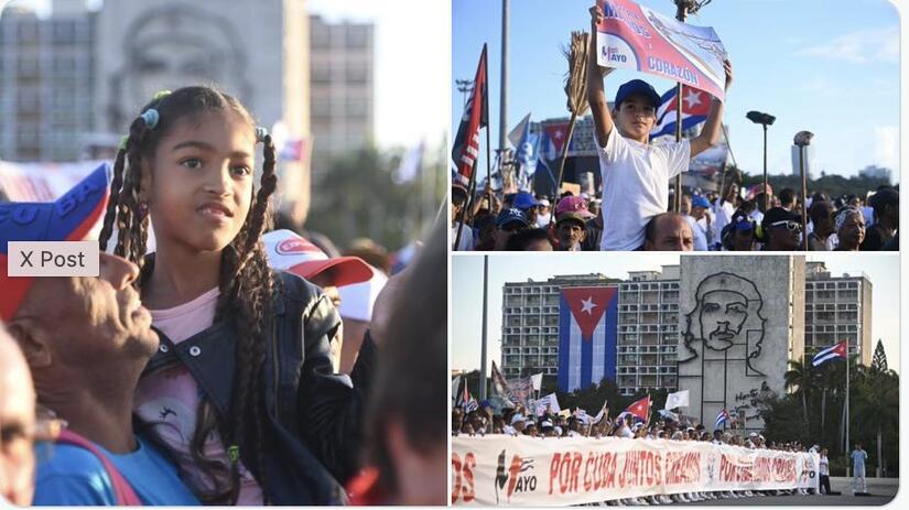 CUBA-(5)