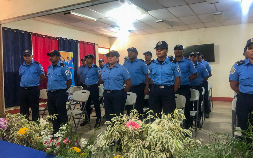 Bomberos-Unidos-1