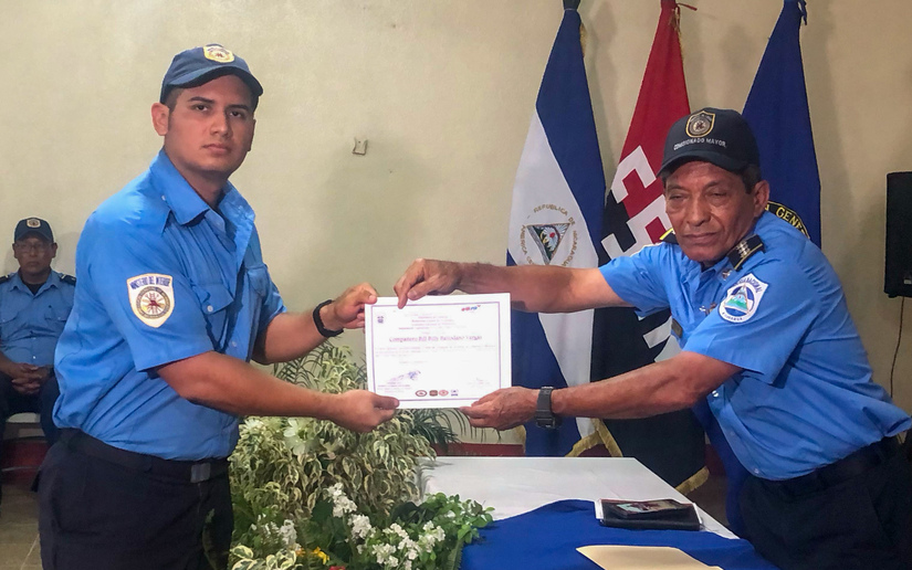 Bomberos-Unidos-2
