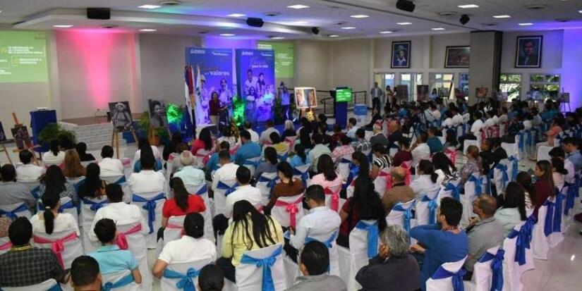 Estrategia-Nacional-de-Educacion--5