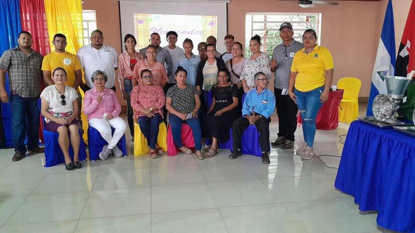 Rueda-de-negocios-3