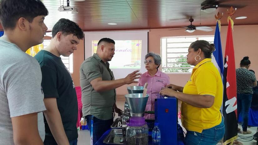 Rueda-de-negocios-4