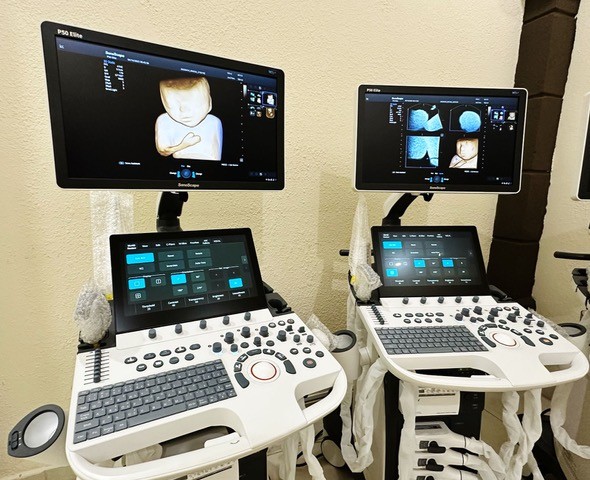 ultrasonidos7