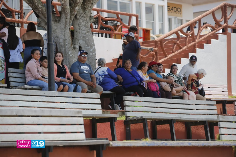 CATARINA-(2)