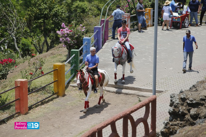 CATARINA-(8)