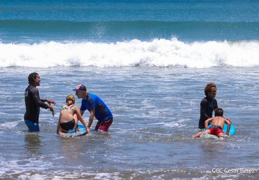 PLAYA-(10)
