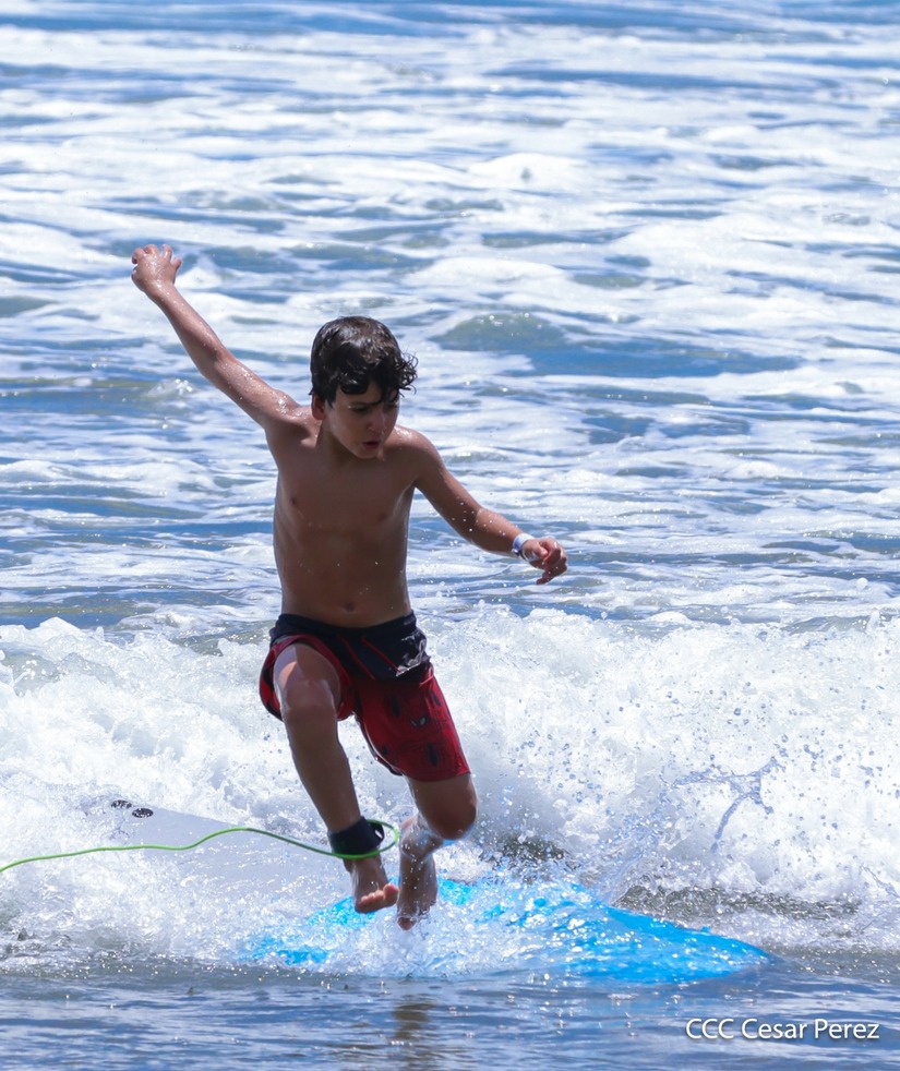 PLAYA-(18)