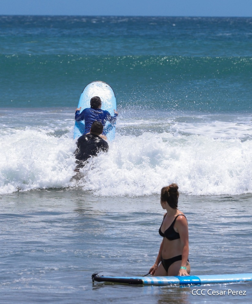 PLAYA-(19)