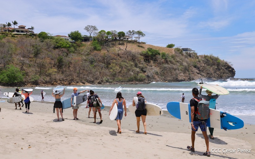 PLAYA-(21)