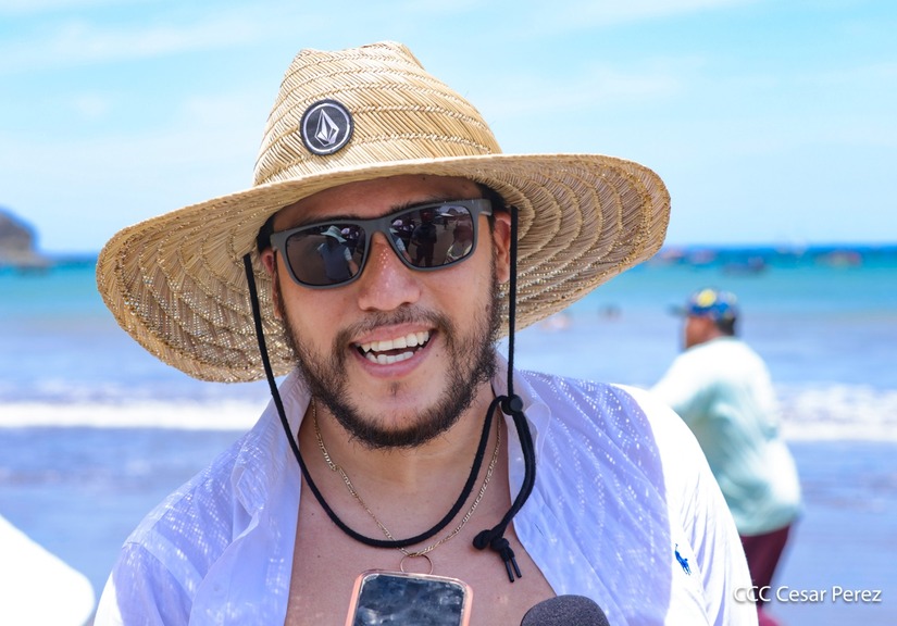 PLAYA-(27)