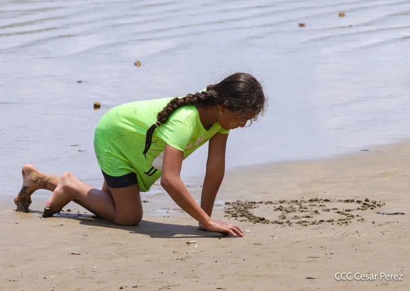 PLAYA-(32)