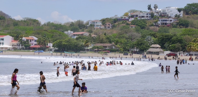 PLAYA-(37)