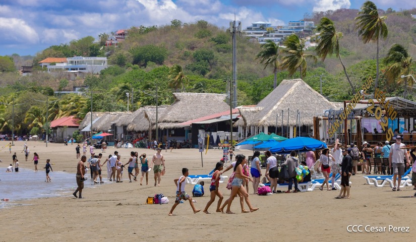 PLAYA-(38)