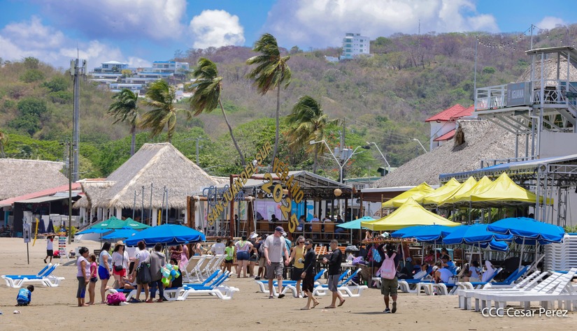 PLAYA-(39)