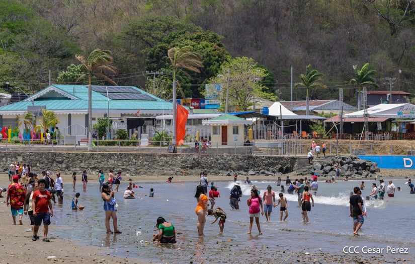 PLAYA-(40)