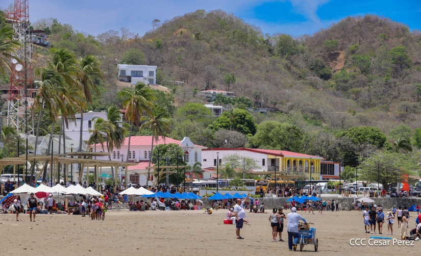 PLAYA-(41)