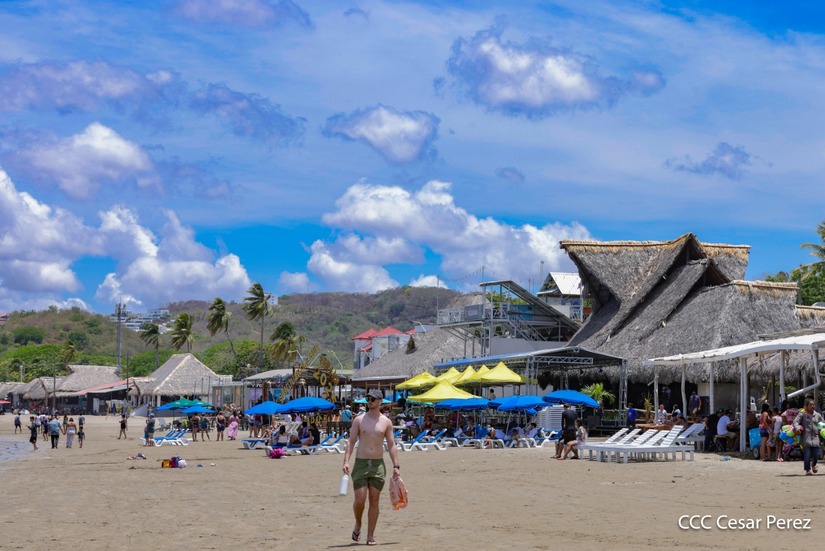 PLAYA-(43)