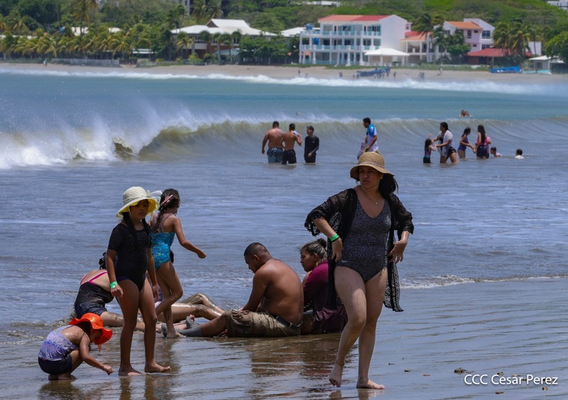 PLAYA-(45)
