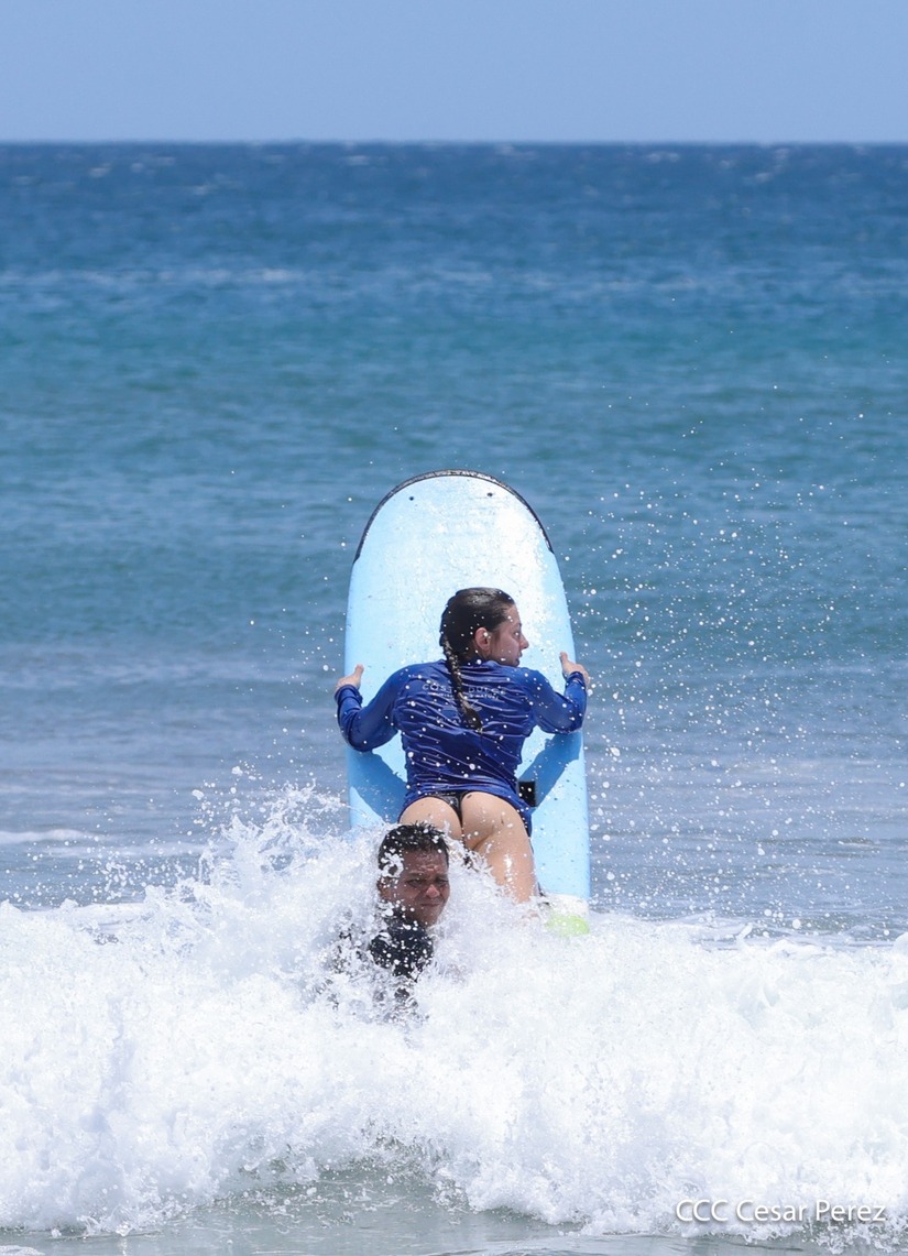 PLAYA-(7)