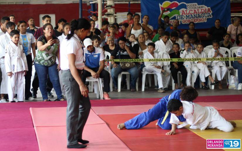 JUDO-(10)